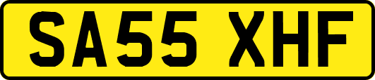 SA55XHF