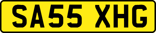 SA55XHG