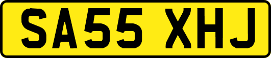 SA55XHJ