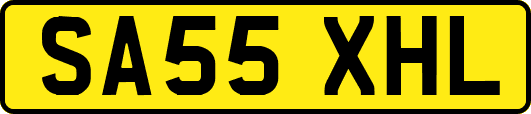 SA55XHL