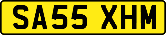 SA55XHM