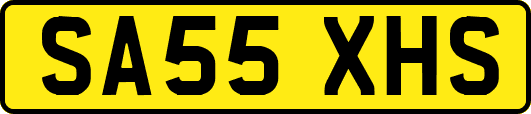SA55XHS
