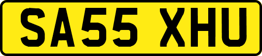 SA55XHU