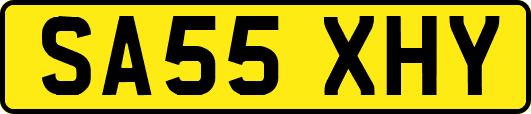 SA55XHY