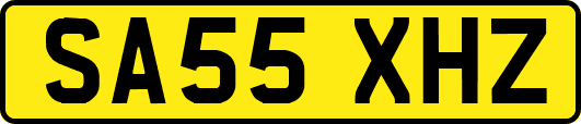 SA55XHZ