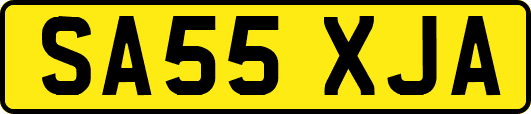SA55XJA