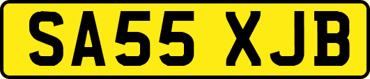 SA55XJB