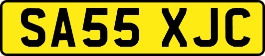 SA55XJC