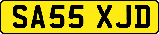 SA55XJD
