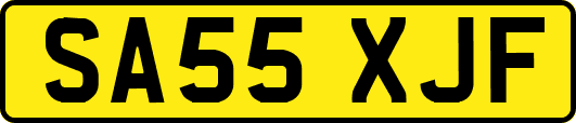 SA55XJF