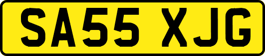 SA55XJG