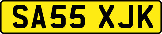 SA55XJK