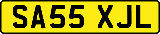 SA55XJL