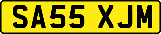 SA55XJM
