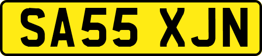 SA55XJN