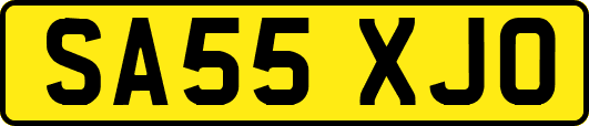 SA55XJO