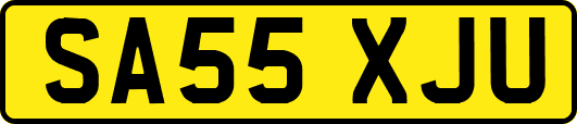 SA55XJU