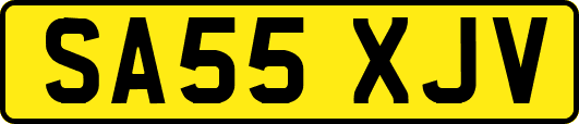 SA55XJV