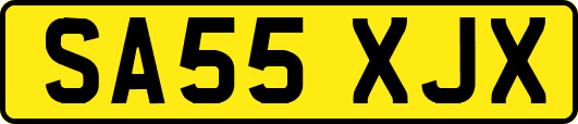SA55XJX