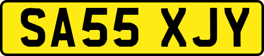 SA55XJY