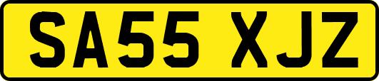 SA55XJZ
