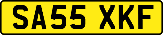 SA55XKF