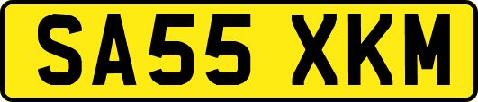SA55XKM