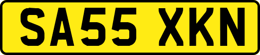 SA55XKN