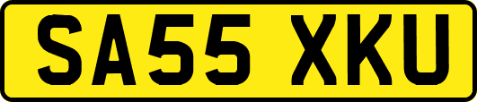 SA55XKU