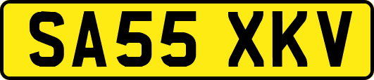 SA55XKV