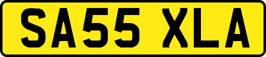 SA55XLA