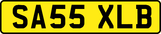 SA55XLB