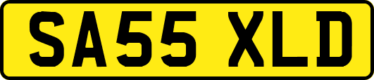 SA55XLD