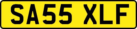 SA55XLF