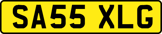 SA55XLG