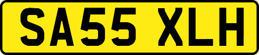 SA55XLH