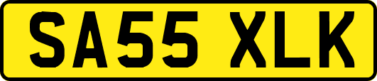 SA55XLK