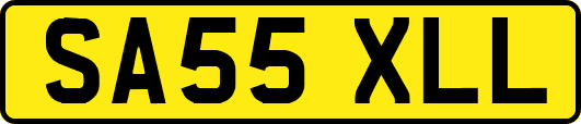 SA55XLL
