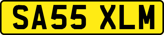 SA55XLM
