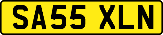 SA55XLN