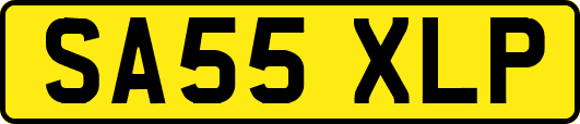 SA55XLP