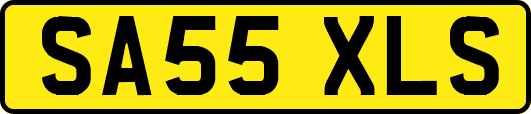 SA55XLS