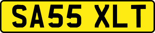 SA55XLT
