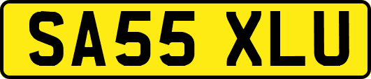SA55XLU