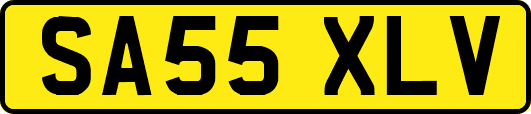 SA55XLV