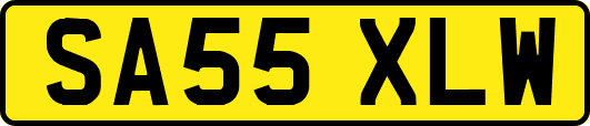 SA55XLW