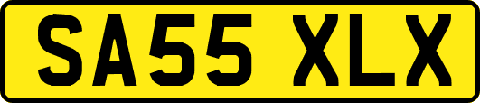 SA55XLX