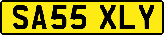 SA55XLY