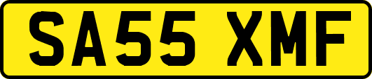 SA55XMF