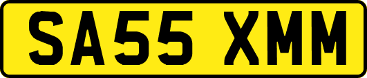SA55XMM